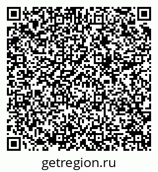 79289715439