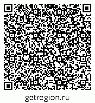 79289715440