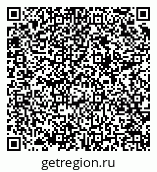 79289715441