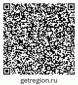 79289715444