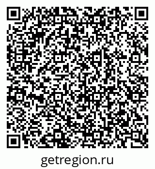 79289715446