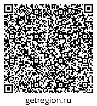 79289715447
