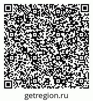 79289715449