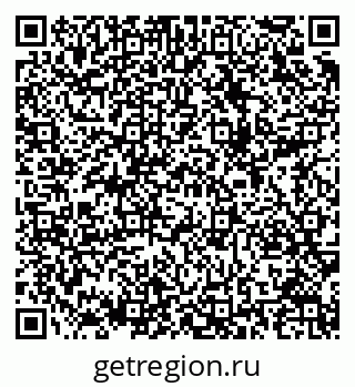79289715452