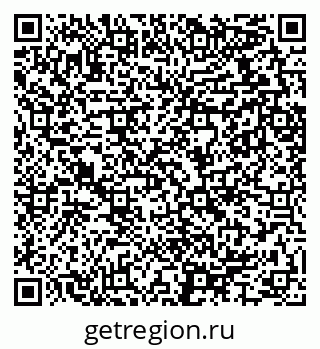 79289715454