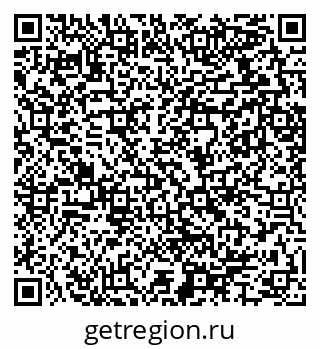 79289715455