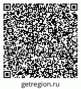 79289715457