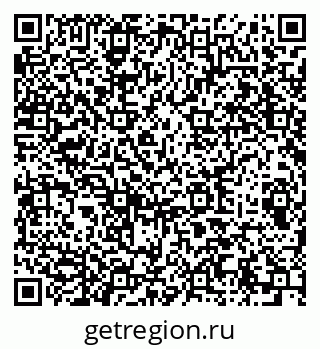 79289715459