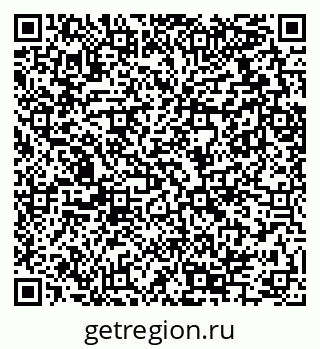 79289715461