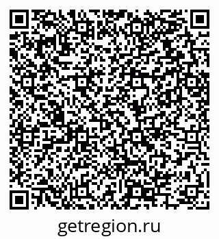 79289715462