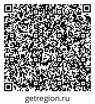79289715467
