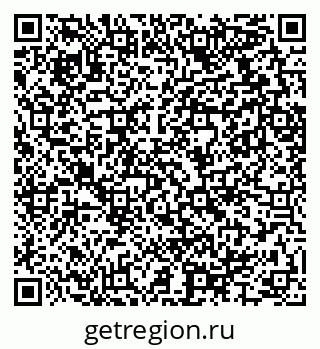 79289715468