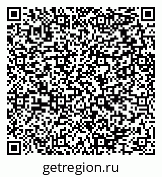 79289715470