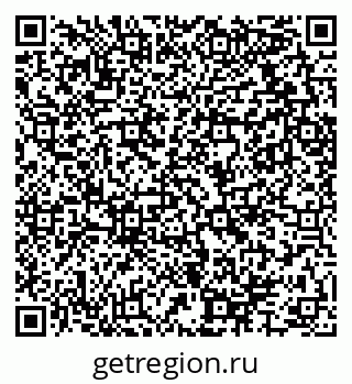 79289715471