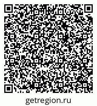 79289715472