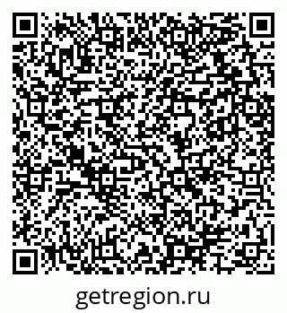 79289715475