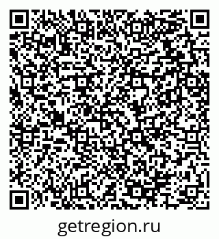 79289715477