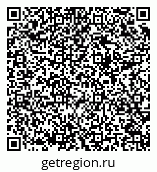 79289715478