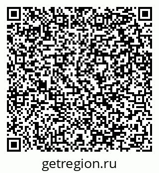 79289715479