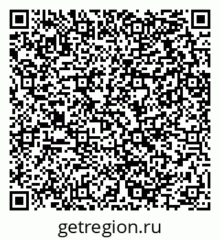 79289715480