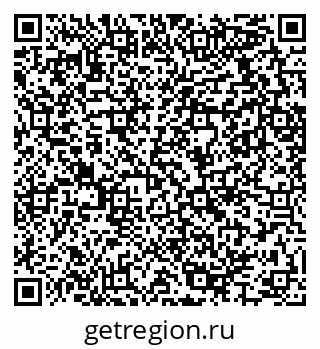 79289715481