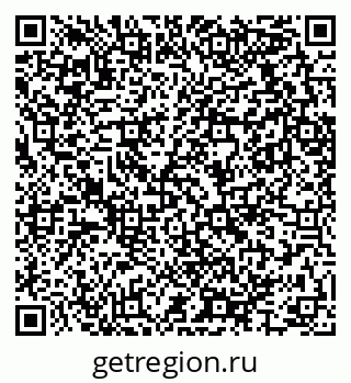 79289715482