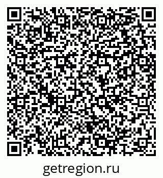79289715484