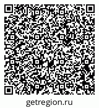 79289715485