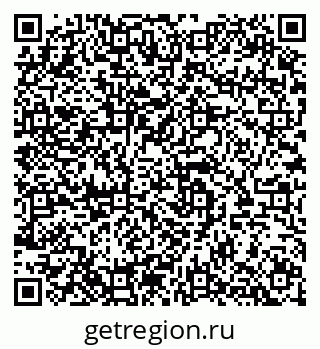 79289715486