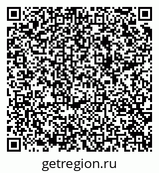 79289715487