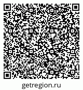 79289715489