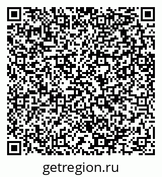 79289715490