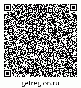 79289715491