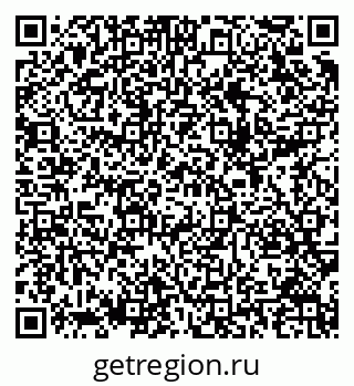 79289715492