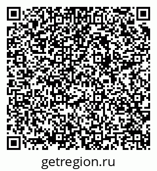 79289715493