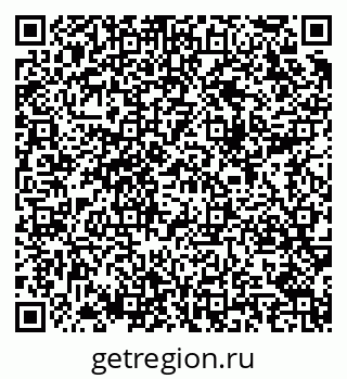 79289715494