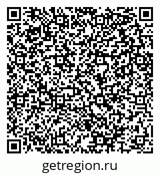 79289715497