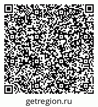 79289715502