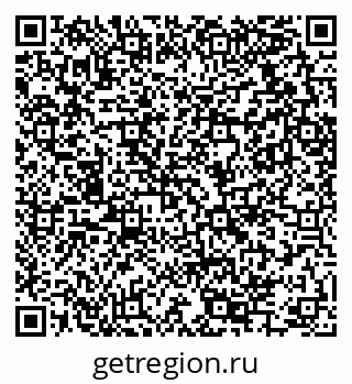 79289715503