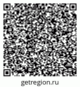 79289715504