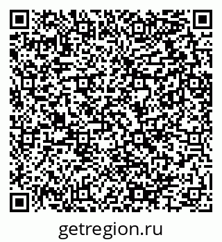 79289715505