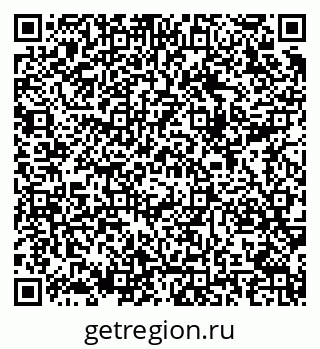 79289715510