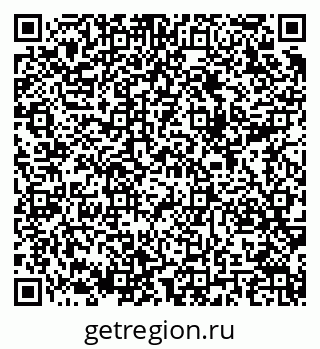 79289715511