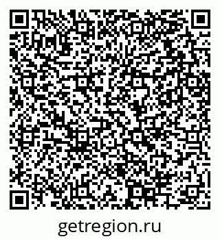 79289715512