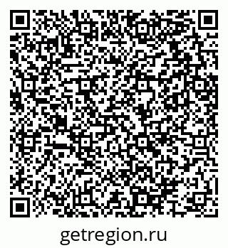79289715513