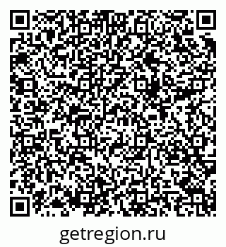 79289715514