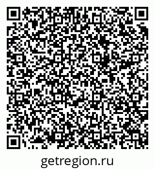 79289715516