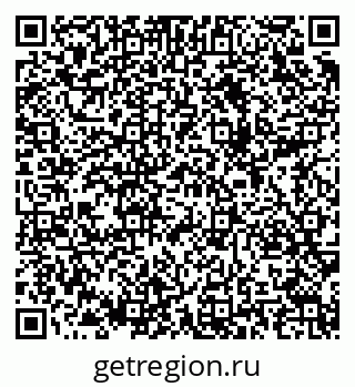 79289715517
