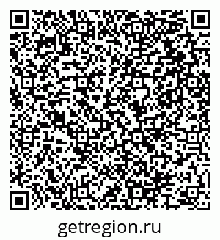 79289715521