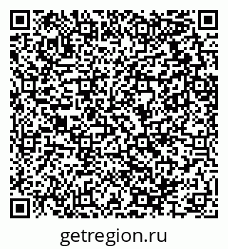 79289715522